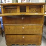 620 4464 CHEST OF DRAWERS